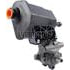 N720-01125 by VISION OE - NEW PUMP REPL. 7155N