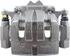 99-17780B by NUGEON - Remanufactured Disc Brake Caliper