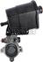 N720-01125 by VISION OE - NEW PUMP REPL. 7155N