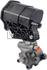N720-01125 by VISION OE - NEW PUMP REPL. 7155N