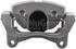 99-17781A by NUGEON - Remanufactured Disc Brake Caliper