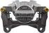 99-17781A by NUGEON - Remanufactured Disc Brake Caliper