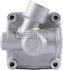 N990-0303 by VISION OE - NEW PUMP REPL. 5192N