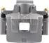 99-17781A by NUGEON - Remanufactured Disc Brake Caliper