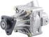 N990-0303 by VISION OE - NEW PUMP REPL. 5192N