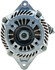 90-27-3404 by WILSON HD ROTATING ELECT - ALTERNATOR RX, MI A3TG 12V 100A