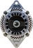 90-27-3332 by WILSON HD ROTATING ELECT - ALTERNATOR RX, MI A2TG 12V 100A