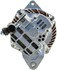 90-27-3404 by WILSON HD ROTATING ELECT - ALTERNATOR RX, MI A3TG 12V 100A