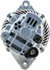 90-27-3332 by WILSON HD ROTATING ELECT - ALTERNATOR RX, MI A2TG 12V 100A