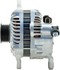 90-27-3404 by WILSON HD ROTATING ELECT - ALTERNATOR RX, MI A3TG 12V 100A