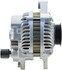 90-27-3332 by WILSON HD ROTATING ELECT - ALTERNATOR RX, MI A2TG 12V 100A