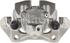 99-17971B by NUGEON - Remanufactured Disc Brake Caliper