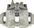 99-17971B by NUGEON - Remanufactured Disc Brake Caliper