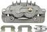 99-17902A by NUGEON - Remanufactured Disc Brake Caliper