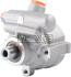 N734-0144 by VISION OE - NEW PUMP REPL. 5840N