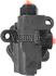 N990-0309 by VISION OE - NEW PUMP REPL. 5077N