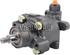 N990-0309 by VISION OE - NEW PUMP REPL. 5077N