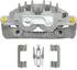 99-17902B by NUGEON - Remanufactured Disc Brake Caliper