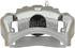 99-17972A by NUGEON - Remanufactured Disc Brake Caliper