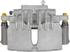 99-17902B by NUGEON - Remanufactured Disc Brake Caliper