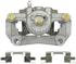 99-17972A by NUGEON - Remanufactured Disc Brake Caliper