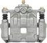 99-17972A by NUGEON - Remanufactured Disc Brake Caliper