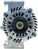 90-27-3405 by WILSON HD ROTATING ELECT - ALTERNATOR RX, MI A2TX 12V 150A