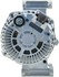 90-27-3405 by WILSON HD ROTATING ELECT - ALTERNATOR RX, MI A2TX 12V 150A