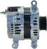 90-27-3405 by WILSON HD ROTATING ELECT - ALTERNATOR RX, MI A2TX 12V 150A