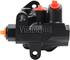 N990-0310 by VISION OE - NEW PUMP REPL. 50135N