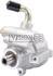 N734-0150 by VISION OE - NEW PUMP REPL. 63211N