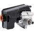 N734-0154 by VISION OE - NEW PUMP REPL. 63277N