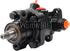 N990-0310 by VISION OE - NEW PUMP REPL. 50135N