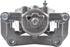 99-17972B by NUGEON - Remanufactured Disc Brake Caliper