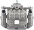 99-17972B by NUGEON - Remanufactured Disc Brake Caliper