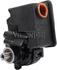 N734-69143 by VISION OE - NEW PUMP REPL. 6303N