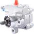 N990-0326 by VISION OE - NEW PUMP REPL. 5096N