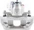 99-17973A by NUGEON - Remanufactured Disc Brake Caliper