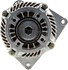 90-27-3406 by WILSON HD ROTATING ELECT - ALTERNATOR RX, MI A3TG 12V 140A