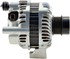 90-27-3406 by WILSON HD ROTATING ELECT - ALTERNATOR RX, MI A3TG 12V 140A