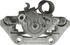 99-17973B by NUGEON - Remanufactured Disc Brake Caliper