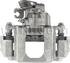 99-17973B by NUGEON - Remanufactured Disc Brake Caliper