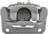 99-17904A by NUGEON - Remanufactured Disc Brake Caliper