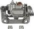 99-17904A by NUGEON - Remanufactured Disc Brake Caliper