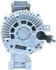 90-27-3407 by WILSON HD ROTATING ELECT - ALTERNATOR RX, MI A2TJ 12V 100A