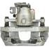 99-17974A by NUGEON - Remanufactured Disc Brake Caliper