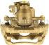 99-17974A by NUGEON - Remanufactured Disc Brake Caliper