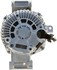 90-27-3334 by WILSON HD ROTATING ELECT - ALTERNATOR RX, MI A2TJ 12V 100A