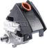 N734-70137 by VISION OE - NEW STEERING PUMP