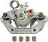 99-17974A by NUGEON - Remanufactured Disc Brake Caliper